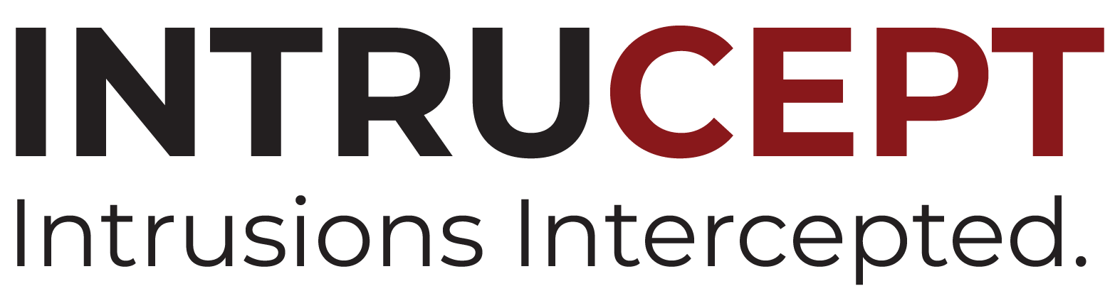 Intrucept